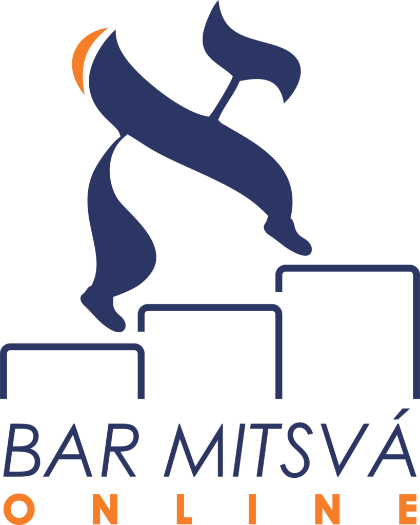 Bar Mitsvá